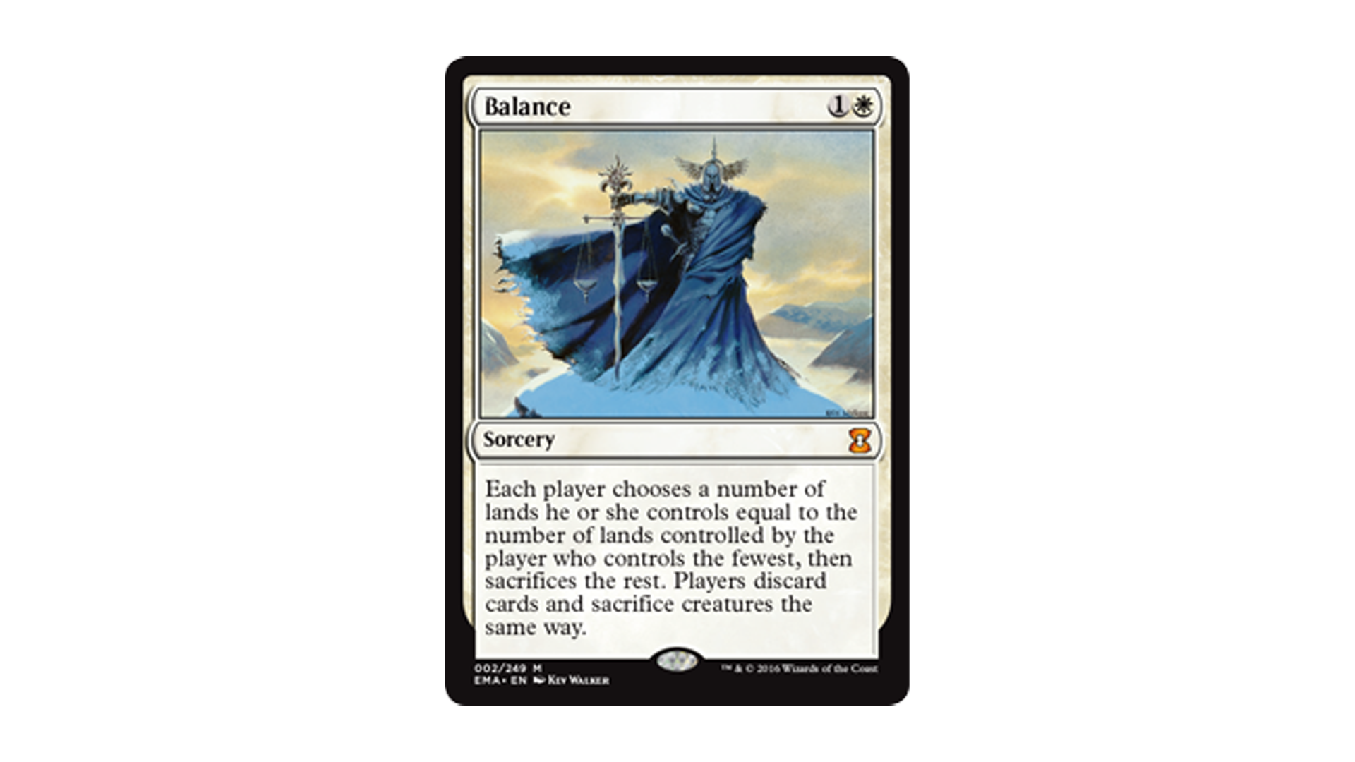 mtg-card-balance.png